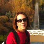 Elif