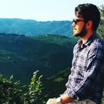 Talha