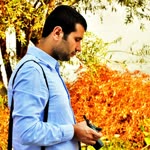 Mustafa