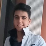 Nurullah