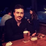 Selcuk
