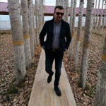 Burak