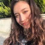 Elif