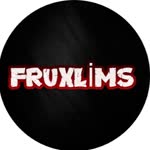 Furkan