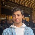 Faruk