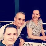 Nesrin