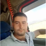 Cemil