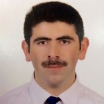 Faruk