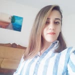 Harika
