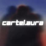 Cartel