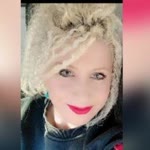 Filiz