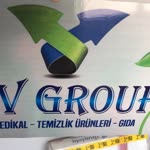 Remzi
