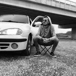 Samet