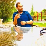 Ömer
