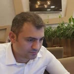 Yusuf