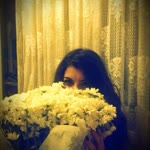 Hazal