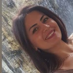 Pınar