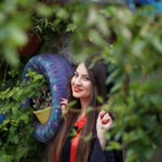 Tuğçe