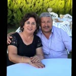 Nilüfer