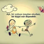 Recai