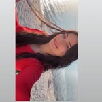 Melek