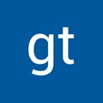 Gökhan
