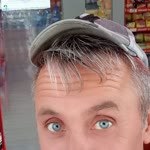 Alkan