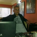 Oktay