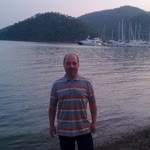 Murat