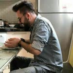 Ferdi