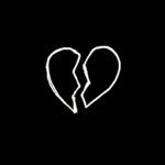 Ebrar