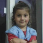 Yusuf