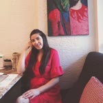 Ayşe