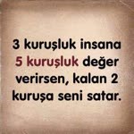 Kenan