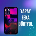 Yapayzeka