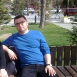 Tuğrul