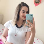 Cansu