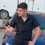 Enes