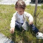 Yunus