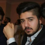 Azcv