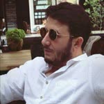Ahmet