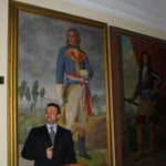 Lütfi