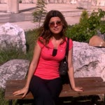 Özge