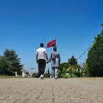 Yüksel