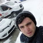 Yusuf