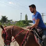 Resul