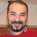 İlker