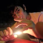 Eray