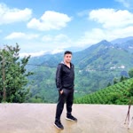 Huseyin