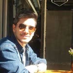 Turgay
